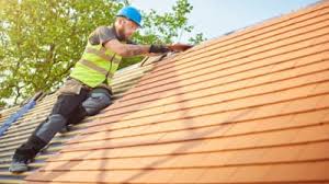  North Highlands, CA Roofing Service Pros