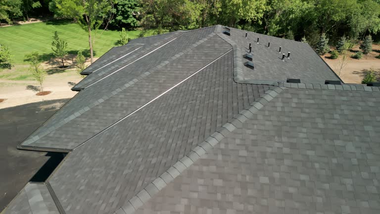 Best Gutter Installation and Repair  in North Highlands, CA