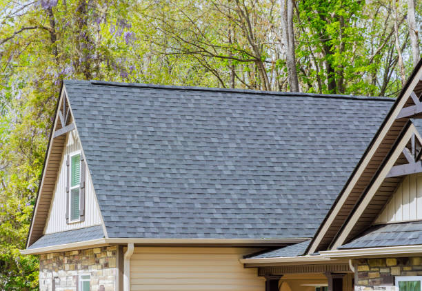 Best Roofing for New Construction  in North Highlands, CA
